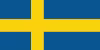 SWEDEN