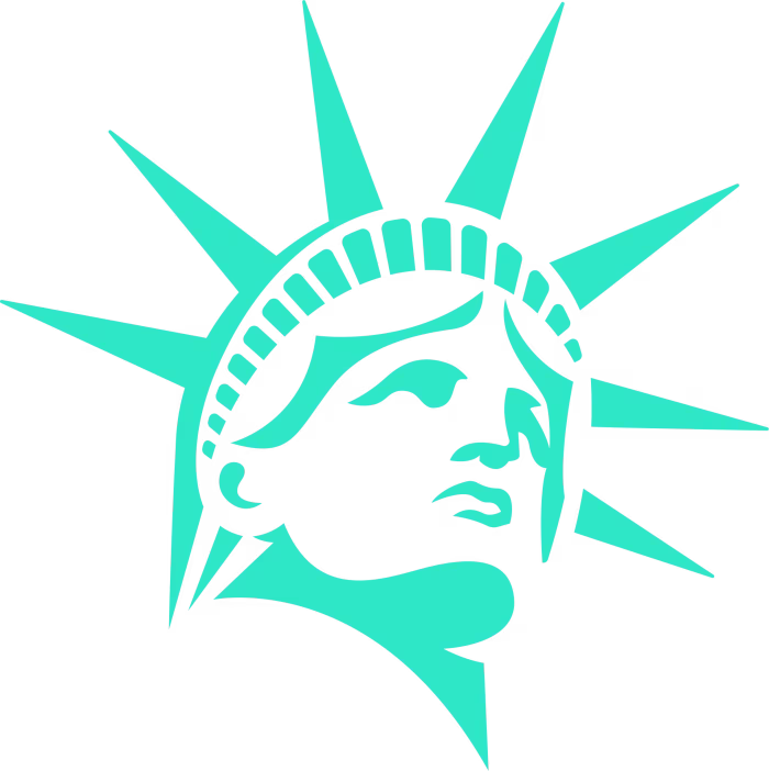 UNITED STATES